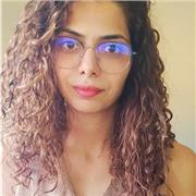 Dessin perspectives et dessin technique